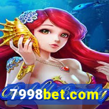 7998bet.com