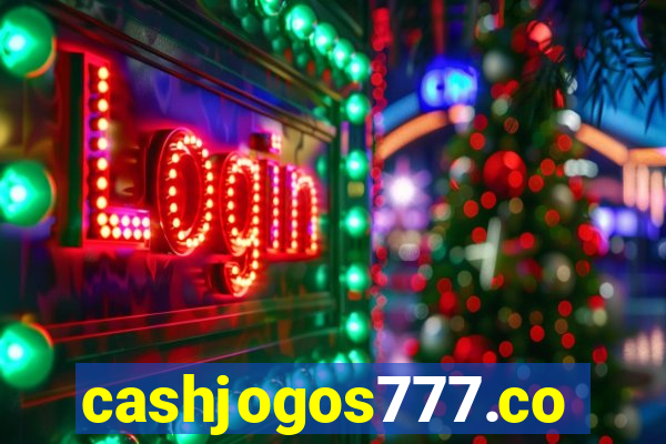 cashjogos777.com