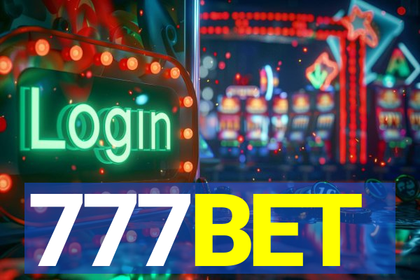 777BET