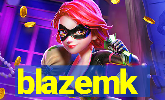 blazemk
