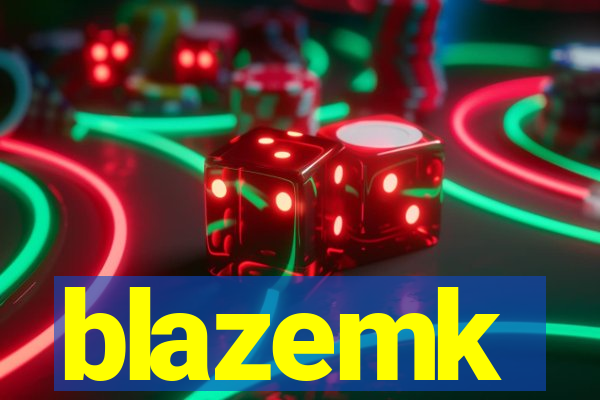 blazemk