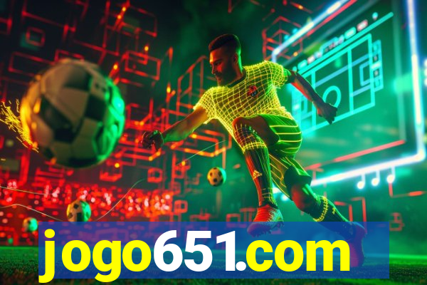 jogo651.com