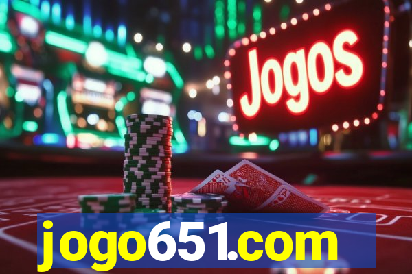 jogo651.com