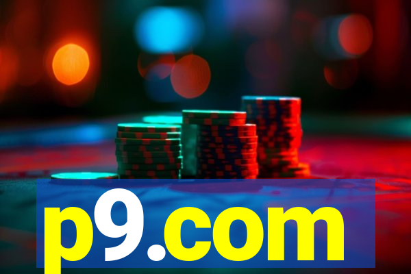p9.com
