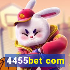 4455bet com