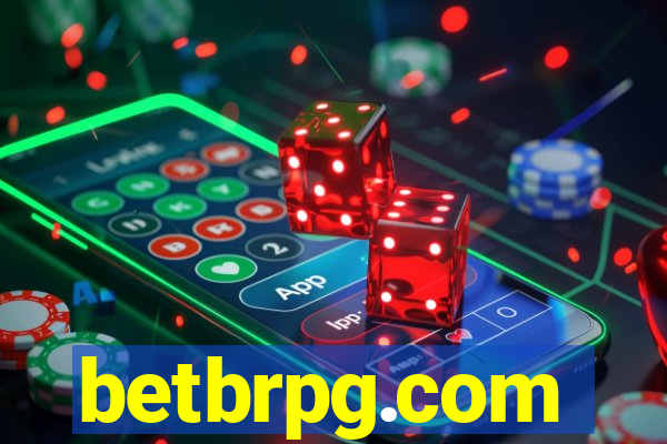 betbrpg.com