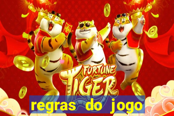 regras do jogo ludo para imprimir