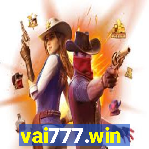 vai777.win