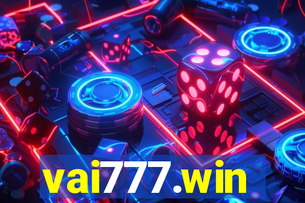 vai777.win