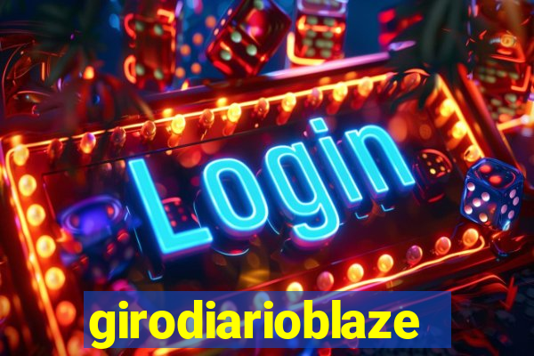 girodiarioblaze