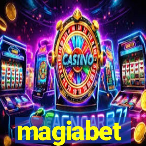 magiabet