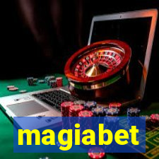 magiabet
