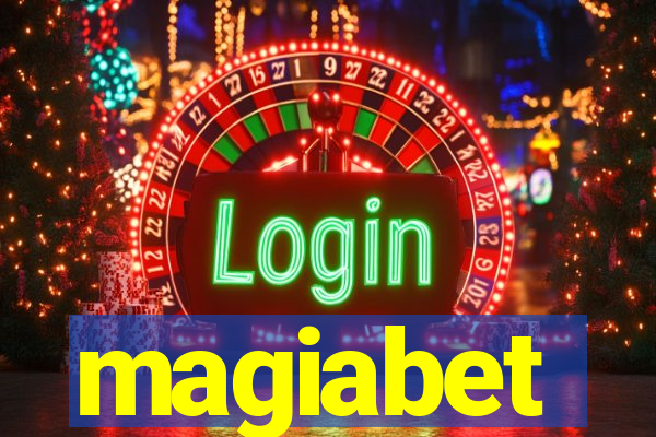 magiabet