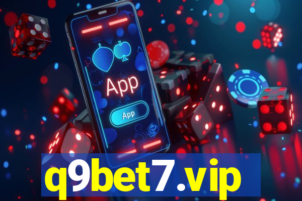 q9bet7.vip