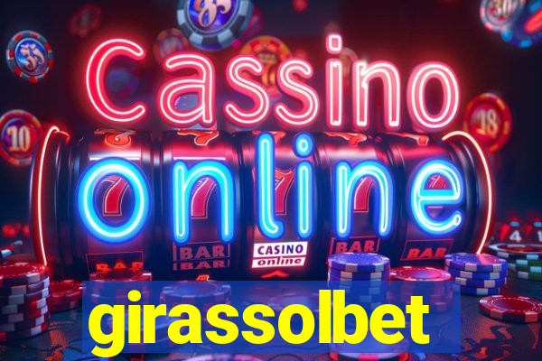 girassolbet