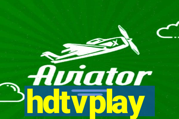 hdtvplay