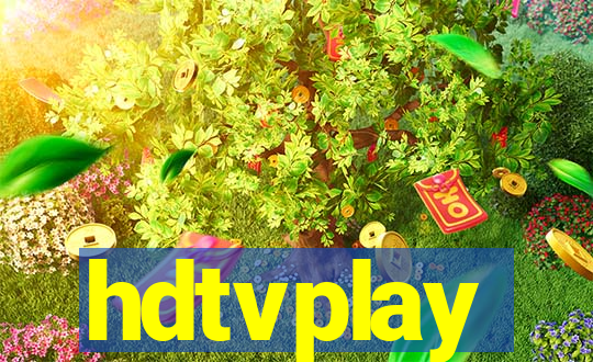 hdtvplay
