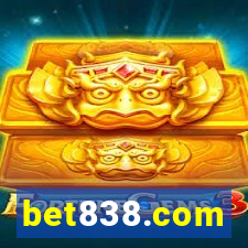 bet838.com