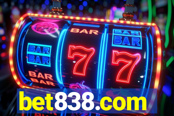 bet838.com