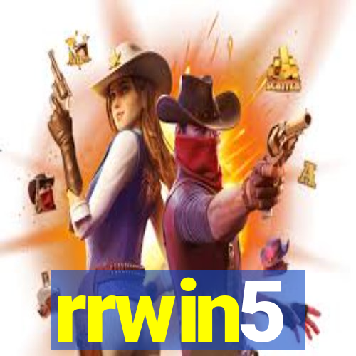 rrwin5