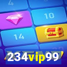 234vip99