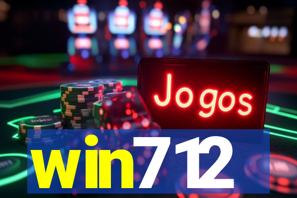 win712