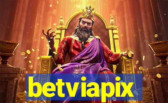 betviapix