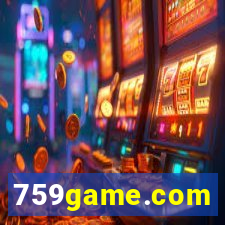 759game.com