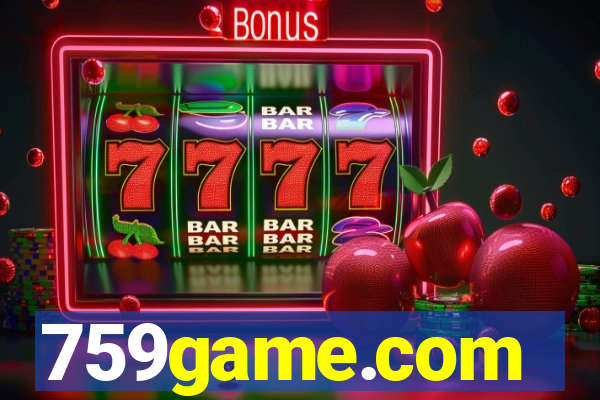 759game.com