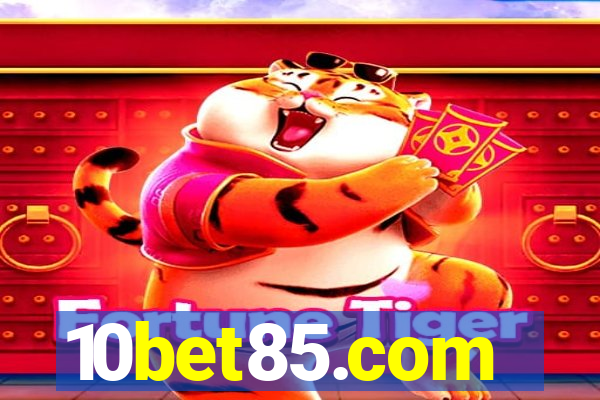 10bet85.com