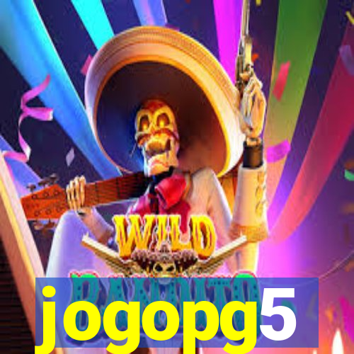 jogopg5