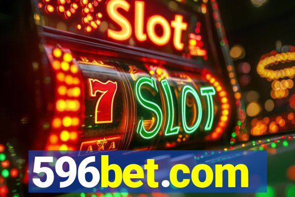 596bet.com