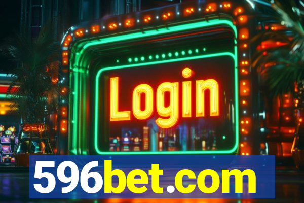 596bet.com