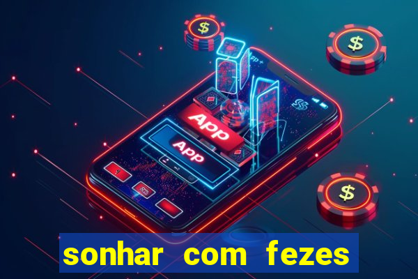 sonhar com fezes de rato jogo do bicho