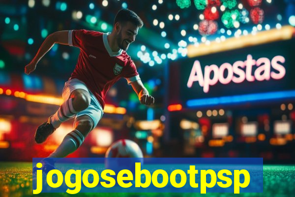 jogosebootpsp