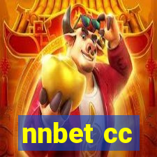 nnbet cc