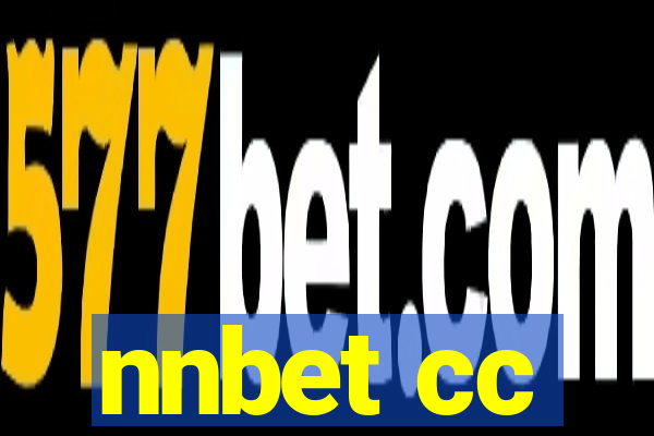 nnbet cc