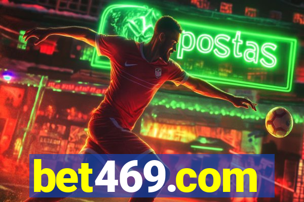 bet469.com