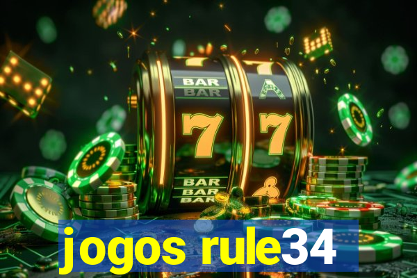 jogos rule34