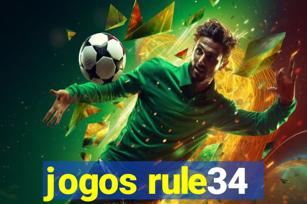 jogos rule34