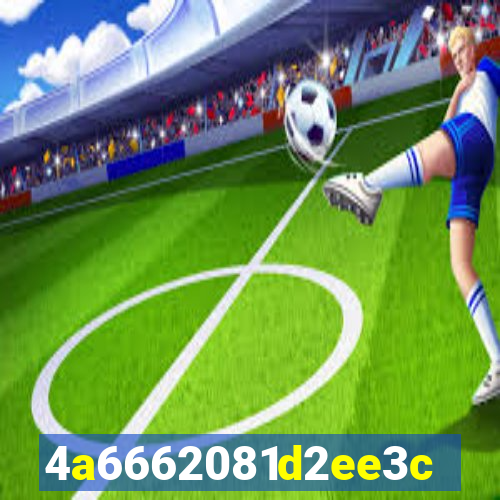 661bete