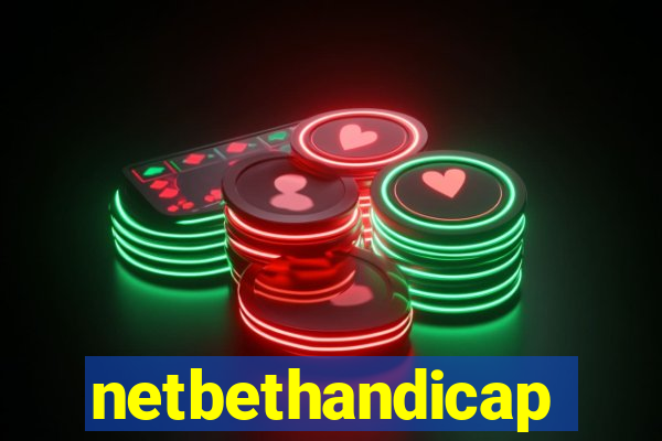 netbethandicap