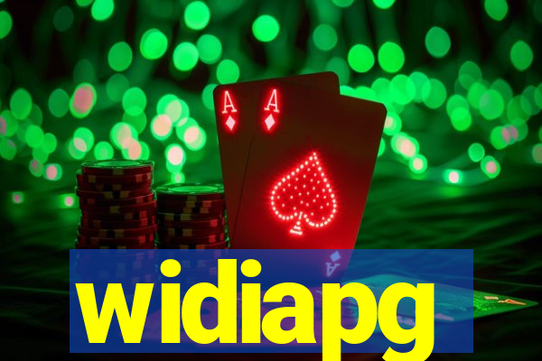 widiapg