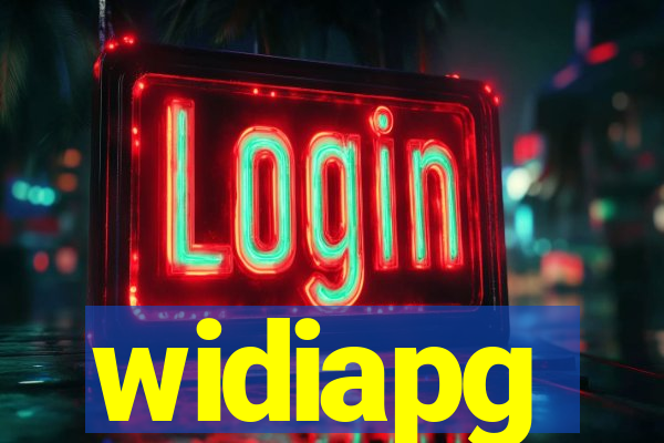 widiapg