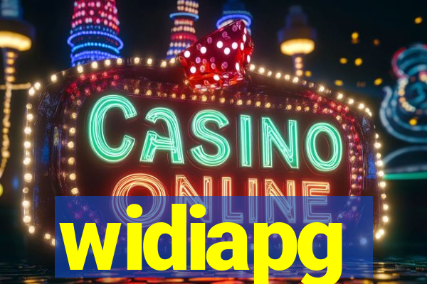 widiapg