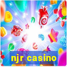 njr casino