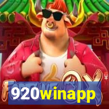 920winapp