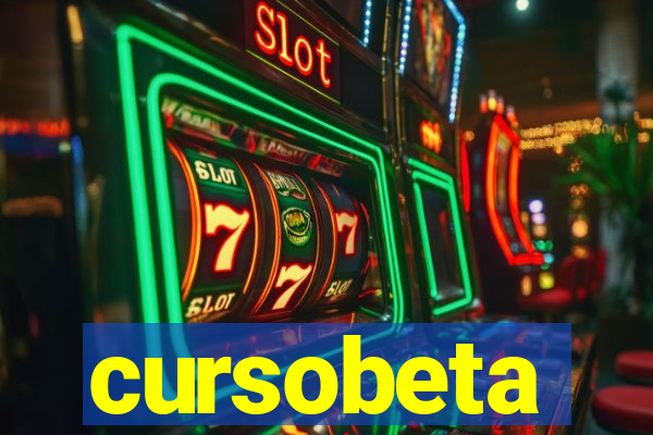 cursobeta