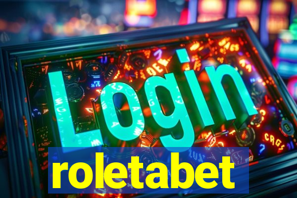 roletabet