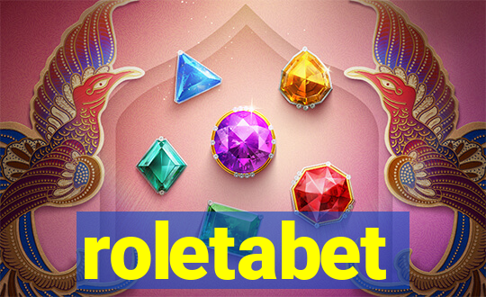 roletabet